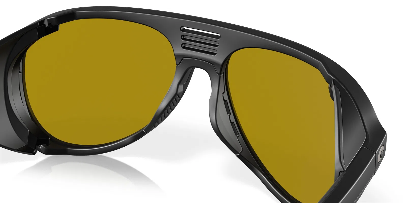 Costa Del Mar Grand Catalina 9117 Sunglasses - view 68